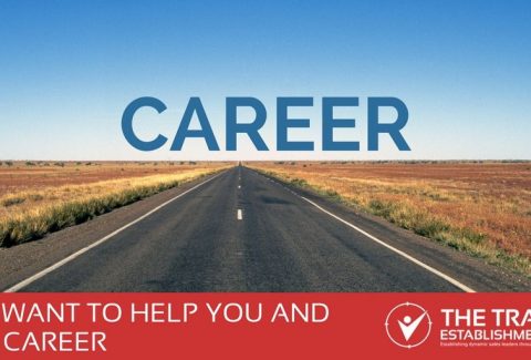 I-just-want-to-help-you-and-your-career-compressor