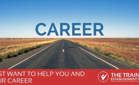 I-just-want-to-help-you-and-your-career-compressor