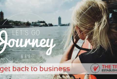 Lets-get-back-to-business-2