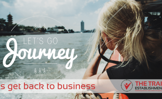 Lets-get-back-to-business-2