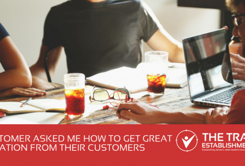 My-customer-asked-me-how-to-get-great-information-from-their-customers