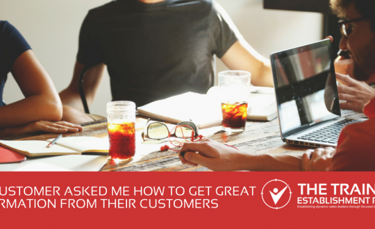 My-customer-asked-me-how-to-get-great-information-from-their-customers