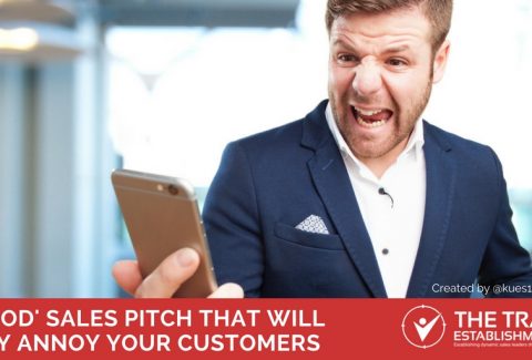 No-good-sales-pitch...