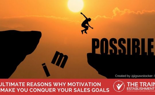 Our-ultimate-reasons-why...-compressor