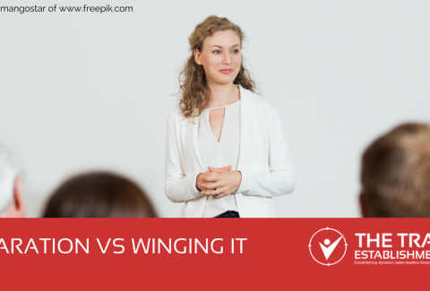 Preparation-vs-Winging-It