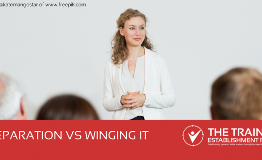 Preparation-vs-Winging-It