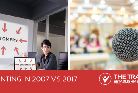Presenting-in-2007-vs-2017