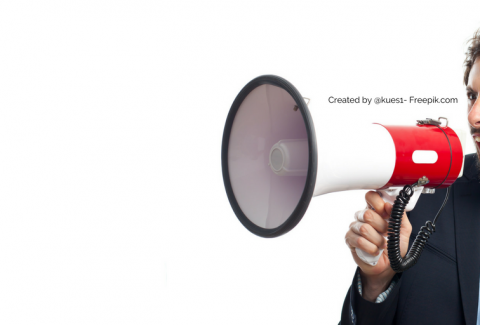 Presenting-is-so-easy.-I-saw-this-guy-present...