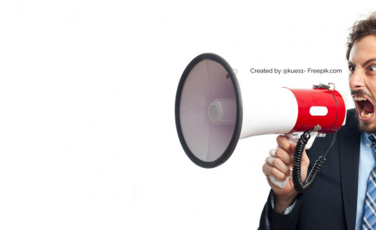 Presenting-is-so-easy.-I-saw-this-guy-present...