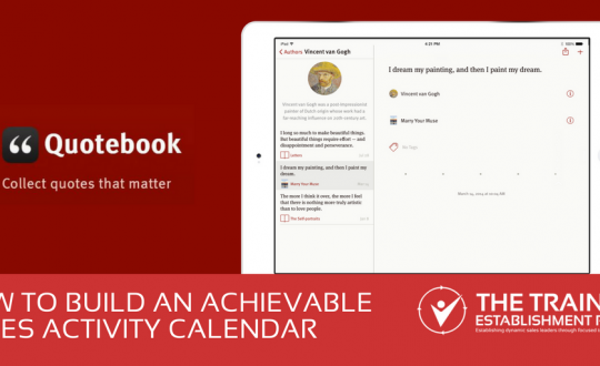 QuoteBook-Collect-quotes-that-matter-