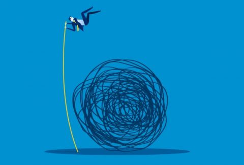 Reframing-workplace-conflict-DiSC-OURSE-From-Evade-to-Engage