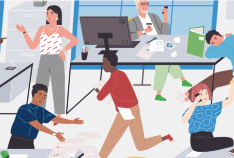 Screen-Shot-2020-03-04-at-8.55.31-am-1080x675