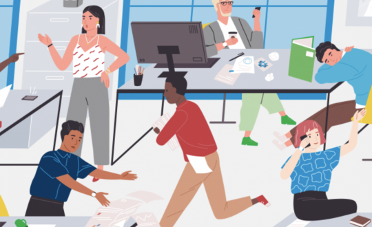 Screen-Shot-2020-03-04-at-8.55.31-am-1080x675