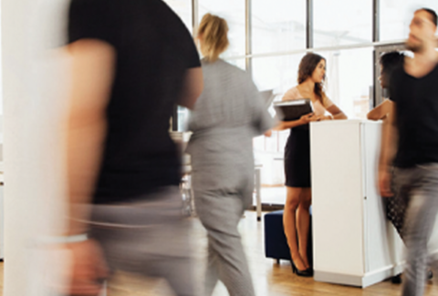 Screen-Shot-2020-03-04-at-9.37.38-am-1080x675