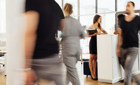 Screen-Shot-2020-03-04-at-9.37.38-am-1080x675