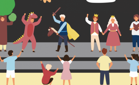 Screen-Shot-2020-03-04-at-9.47.50-am-1080x675