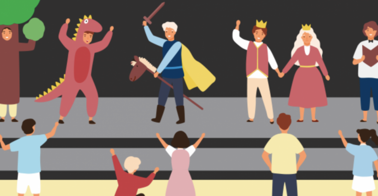 Screen-Shot-2020-03-04-at-9.47.50-am-1080x675