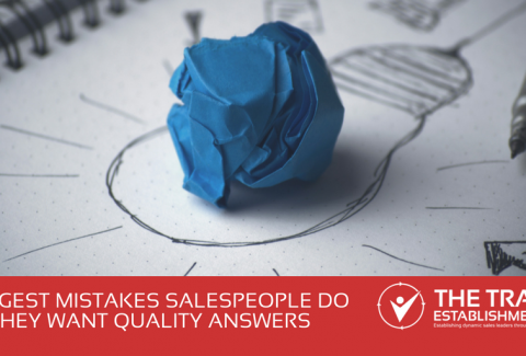 The-biggest-mistakes-salespeople-do-when-they-want-quality-answers