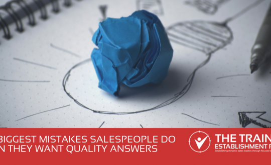 The-biggest-mistakes-salespeople-do-when-they-want-quality-answers