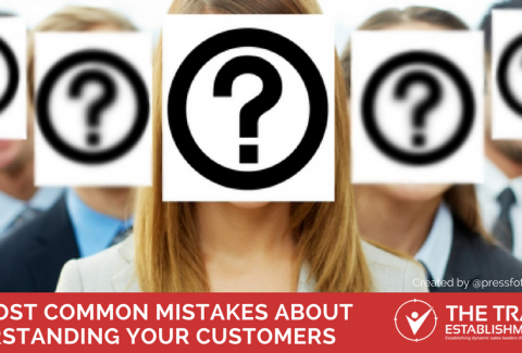 The-most-common-mistakes-about-understanding-your-customers