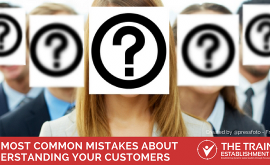 The-most-common-mistakes-about-understanding-your-customers