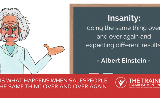 This-is-what-happens-when-salespeople