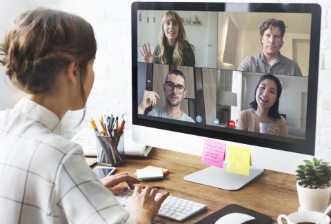 Work-from-home-2-1080x675