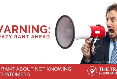 not-knowing-your-customers-compressor