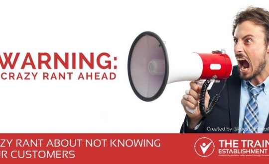 not-knowing-your-customers-compressor