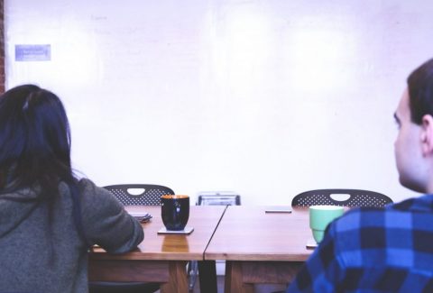 whiteboard-startup-presentation-people-meeting-1-1080x675 (1)