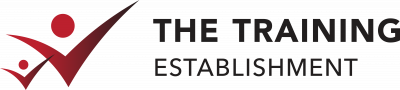 The Training Establishment